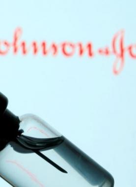 0680589f-3c98-4d42-aaf3-c59d701b7e3f_16x9_1200x676