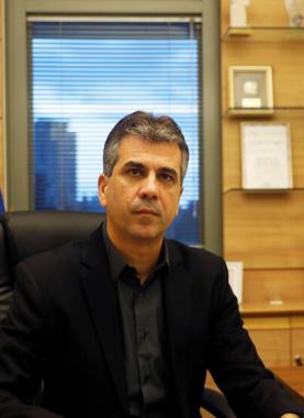 5f0816f4423604613f126172