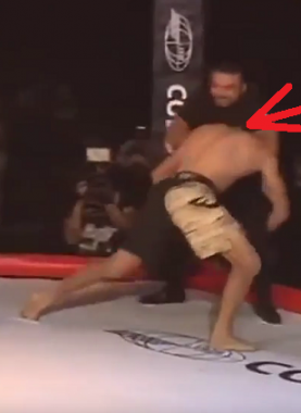 5b87edd2d4375097328b45d8