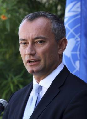 f5842bcf3d94626d3ab429387609d2f6