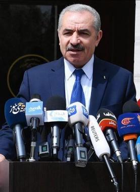 thumbs_b_c_9434d23232c21afdb29f415ec89b1905