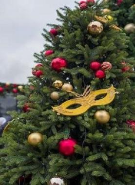 5f81d94e42360452be7a9b0c