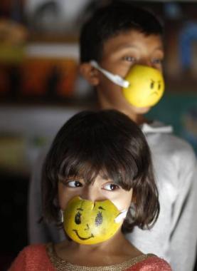 4bf05dc6767b088341c54f193775e6fe