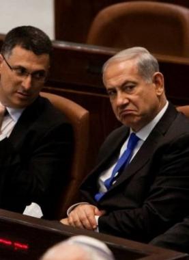 c919c1aa-f239-478d-b154-f162619220db