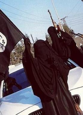 alalam_635623595093328799_25f_4x3