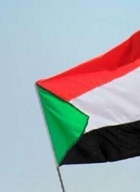 5fbac69c4c59b7557108045f