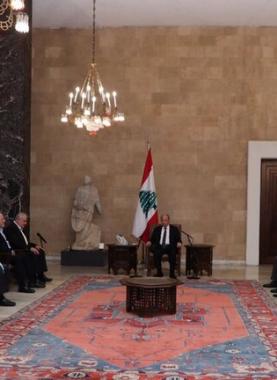 5f913d1a4236043fe16967bf