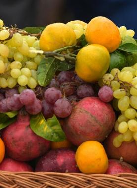 للمتعافين من كورونا