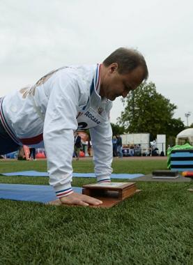 1039119690_0_291_3024_1928_1000x541_80_0_0_6b4b814a6b8a957e15bcea28a99c0cb1