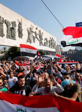 2019-11-02T114640Z_621952546_RC1886EE5F00_RTRMADP_3_IRAQ-PROTESTS