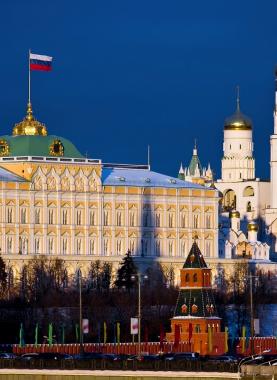 moscow_city_kremlin_bridge_capital_russia_flag_59197_3840x2160
