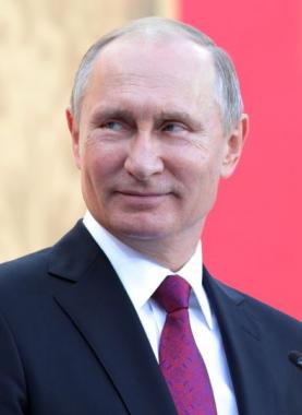 1026612717