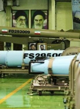 photo_2021-06-11_13-21-27