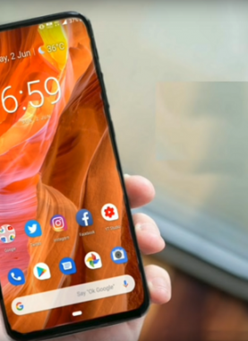 5ca4920ad437501f1b8b4601