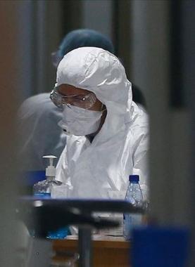 thumbs_b_c_8a299392ea617825ffd0b4902f2f2cfb