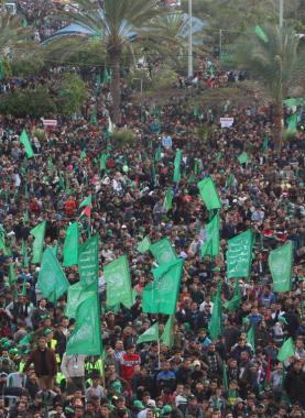 photo_2018-12-16_12-19-09