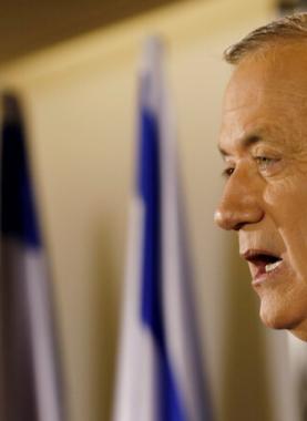 5db15f0642360407a25a0469