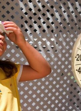 5f23f0e842360403451af0b5