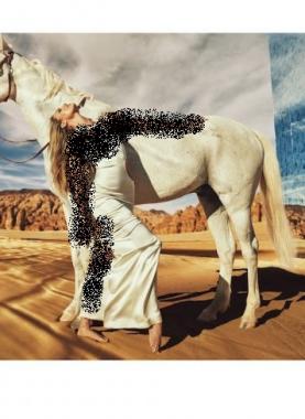 en.vogue