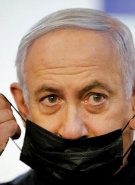 5fe79ddf42360445412586d6