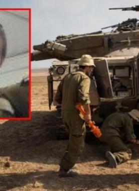 02084110029707776682033312022387