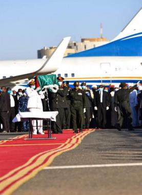 127053597_5614369745272066_2624596037095609050_o