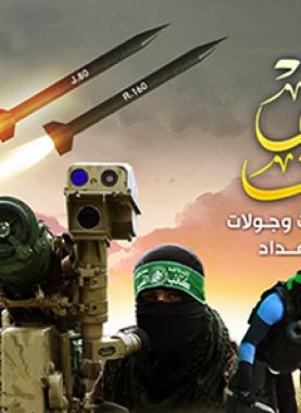 beb9b3ddfee5818f1e8019b789ddf28f