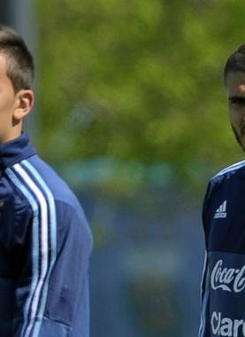 paulo-dybala-mauro-icardi_cx0aomc9on9q154sjnzur8mjr