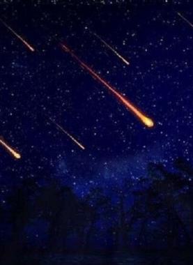 5d9b5a274236043635314452