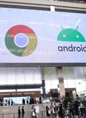 112020810344316706377