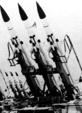 5d5d76cb95a597181d8b45fe