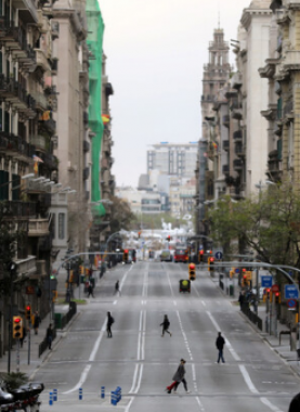 نمتنمتوةىى
