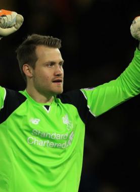 simon-mignolet-liverpool_1d4dshkg20clr1evh9waky4img