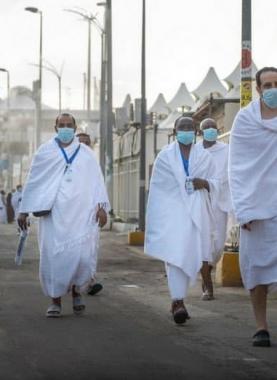 photo_٢٠٢١-٠٧-١٨_١٠-٥٣-٤٩ (2)