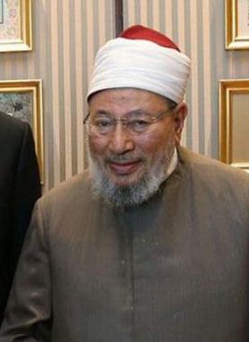 alalam_636043741468372069_25f_4x3