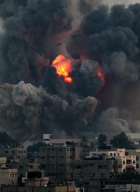 7a5361a39864f4cdea23fb2739245118