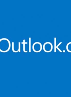 outlook-com