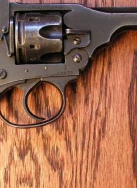 443e7c3b620817ebfd2ab9aade7883ea