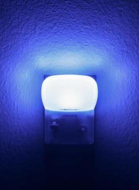 83822376_640182656735495_5466958949322326016_n