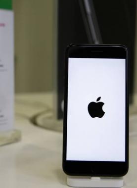 86978bb72651c59c3ef7920b22029405