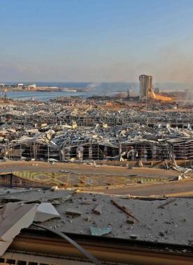 photo_٢٠٢٠-٠٨-٠٥_١١-٤١-٤٠