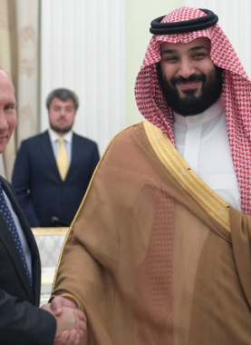 يسبءؤرءؤ