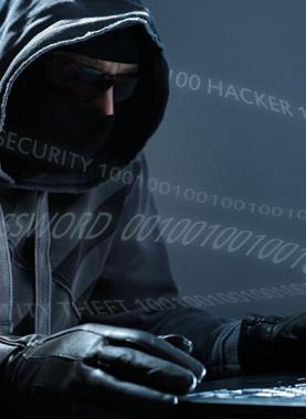 الكشف عن تطبيقات تتجسس - واتسآب