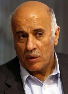 b50064eaae58da56f12b45eb156e749e