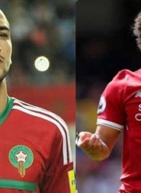 zayash-salah