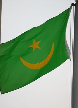 1280px-Photo_Flag_Mauritania