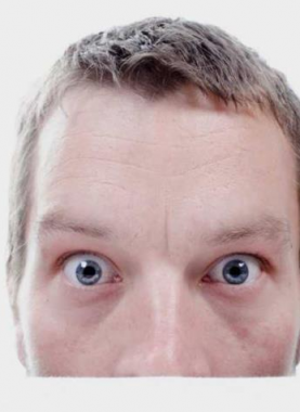 ءؤءؤرءؤ