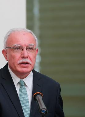 0230553e-860e-41ab-b000-7fbbc182eeca