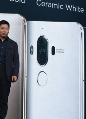 cacad5016f1088a86966e7de73c4cce7