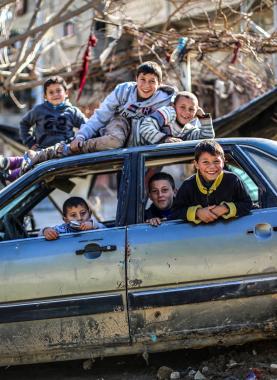 17349736_1330954063654304_3874748545419047370_o